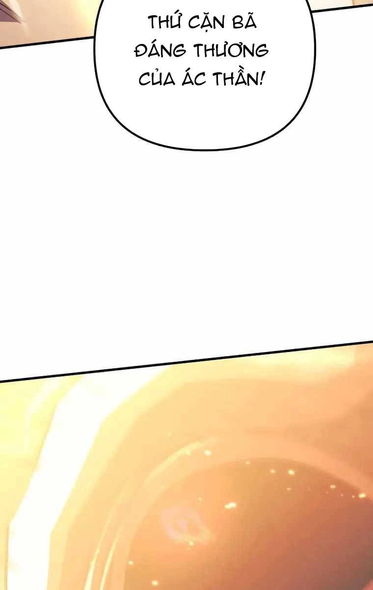 Thợ Săn Nhà Văn Chapter 66 - 100