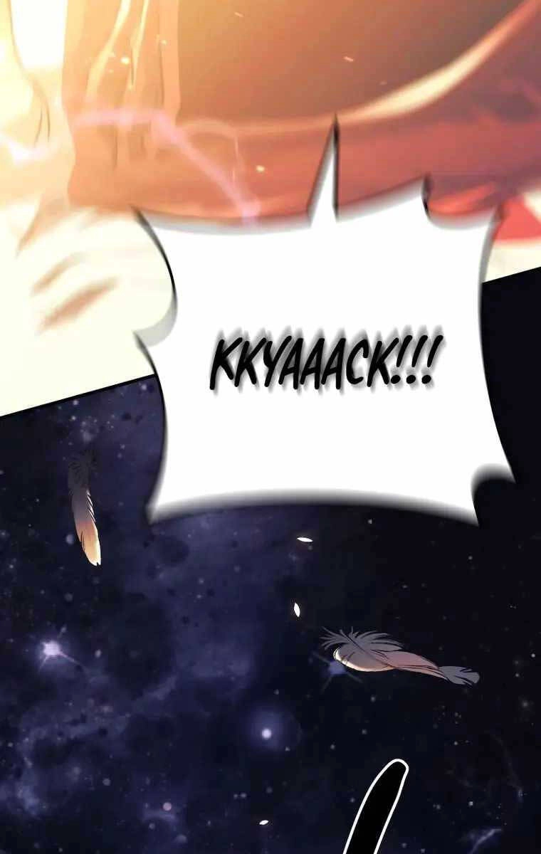 Thợ Săn Nhà Văn Chapter 66 - 101