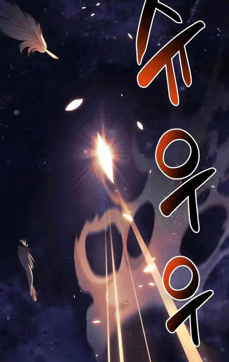 Thợ Săn Nhà Văn Chapter 66 - 102