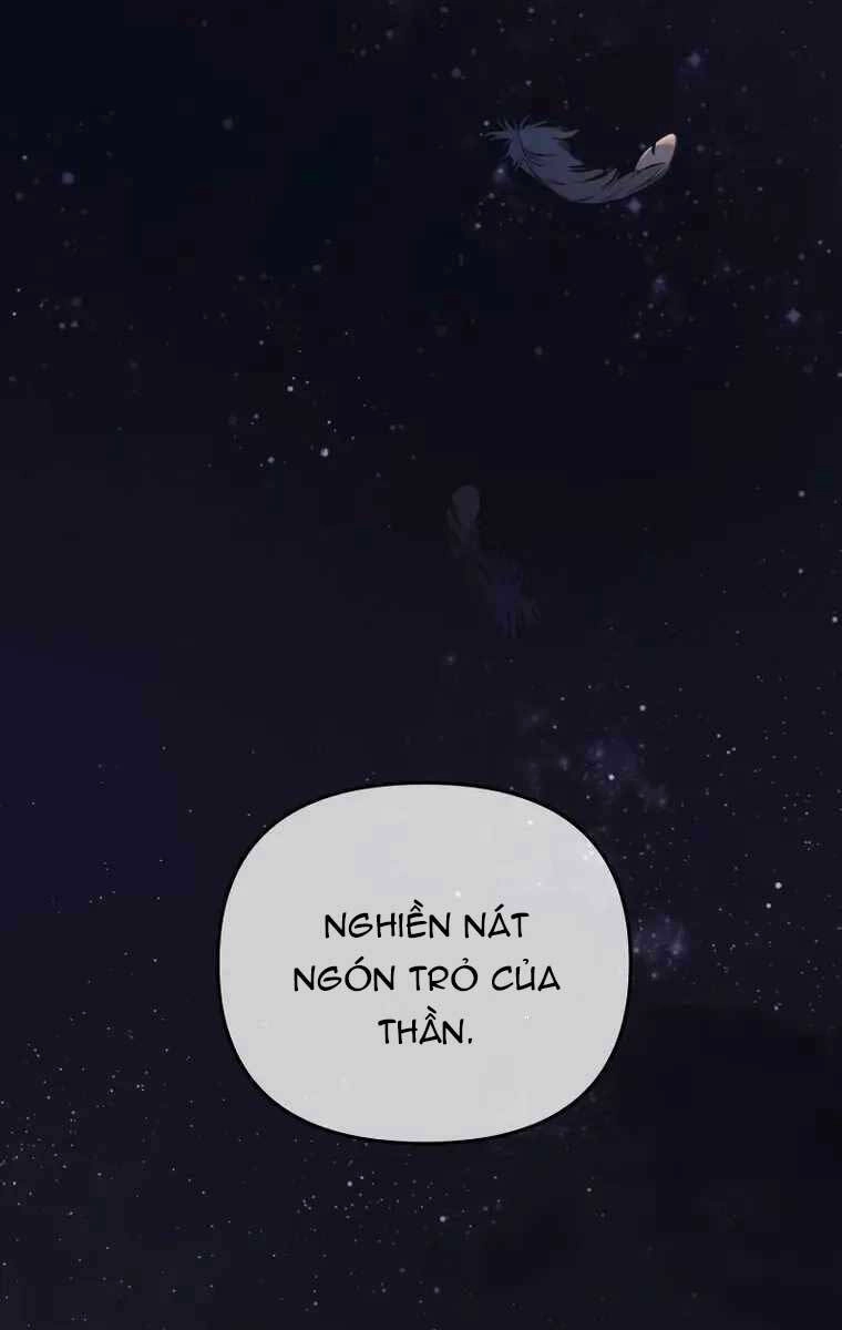 Thợ Săn Nhà Văn Chapter 66 - 104