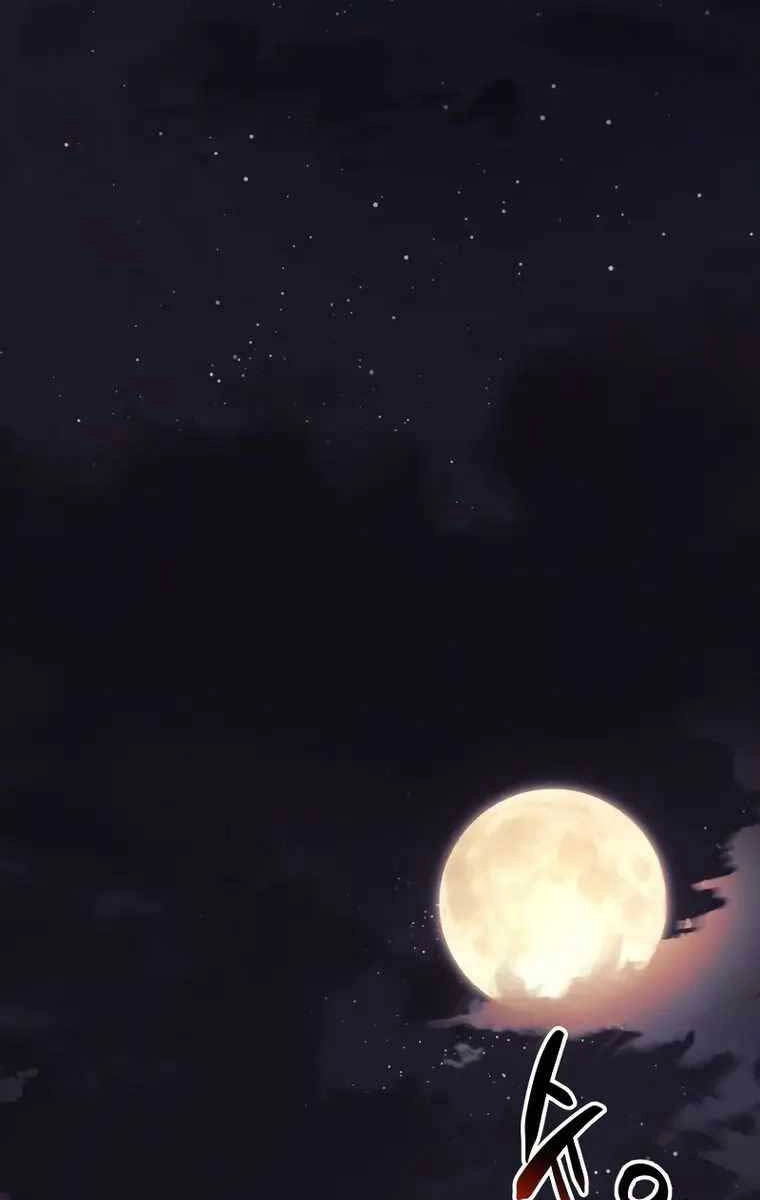 Thợ Săn Nhà Văn Chapter 66 - 105