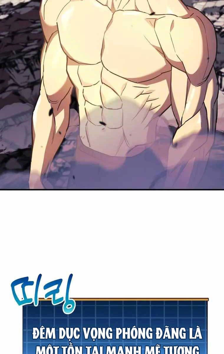 Thợ Săn Nhà Văn Chapter 66 - 108