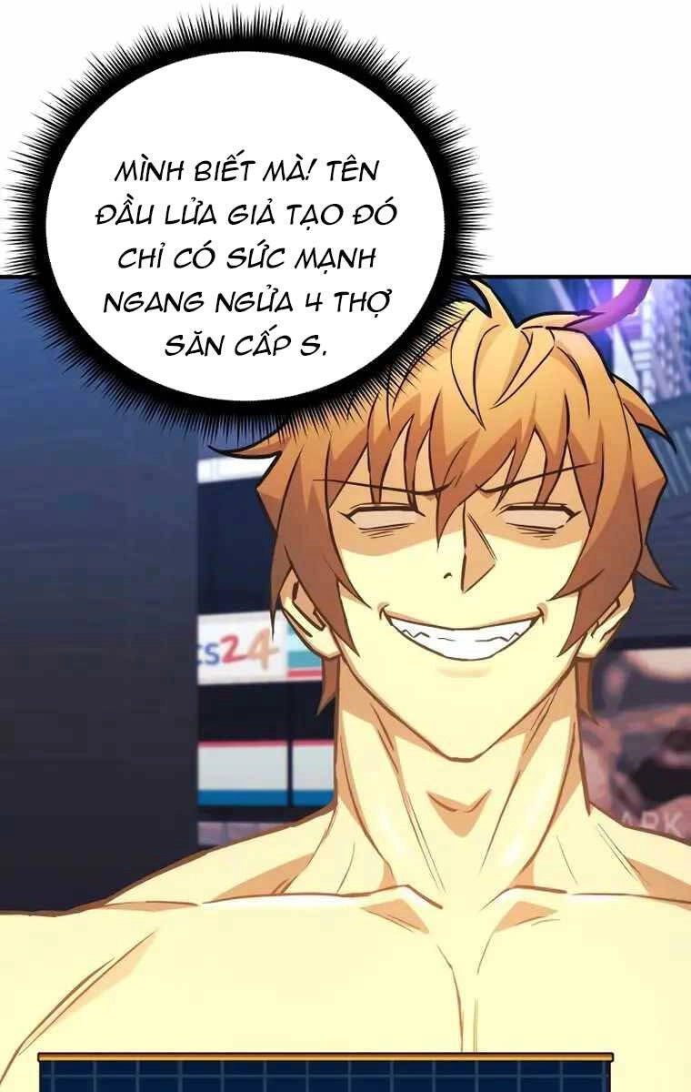 Thợ Săn Nhà Văn Chapter 66 - 110