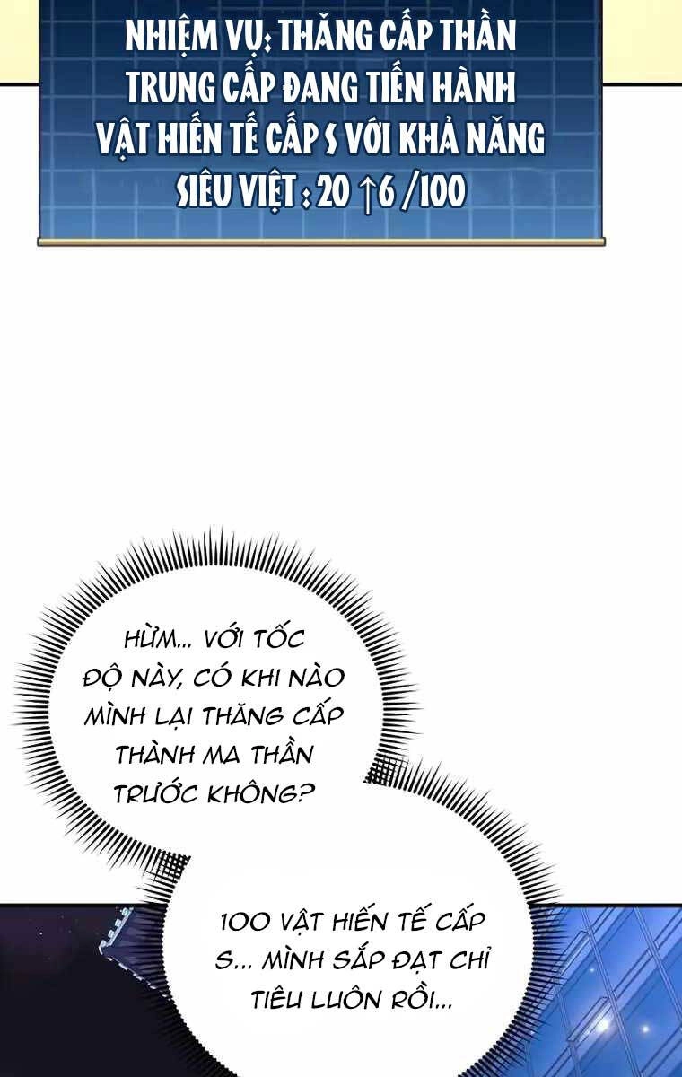 Thợ Săn Nhà Văn Chapter 66 - 111