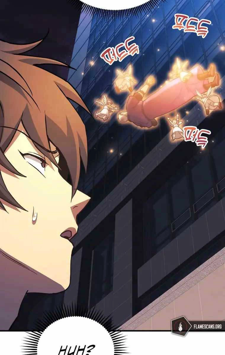 Thợ Săn Nhà Văn Chapter 66 - 112