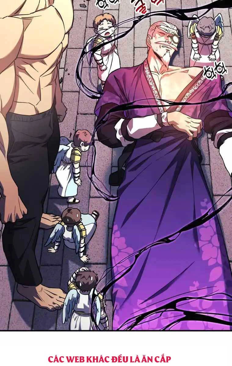 Thợ Săn Nhà Văn Chapter 66 - 114