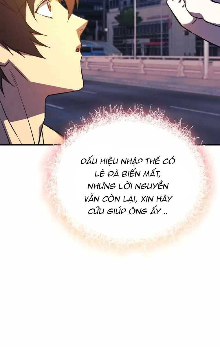 Thợ Săn Nhà Văn Chapter 66 - 116