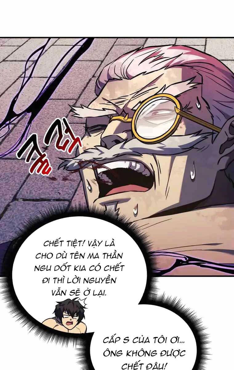 Thợ Săn Nhà Văn Chapter 66 - 117