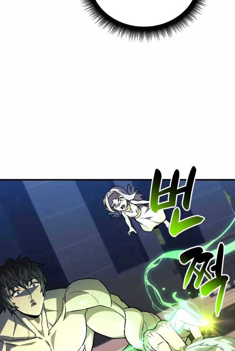 Thợ Săn Nhà Văn Chapter 66 - 118