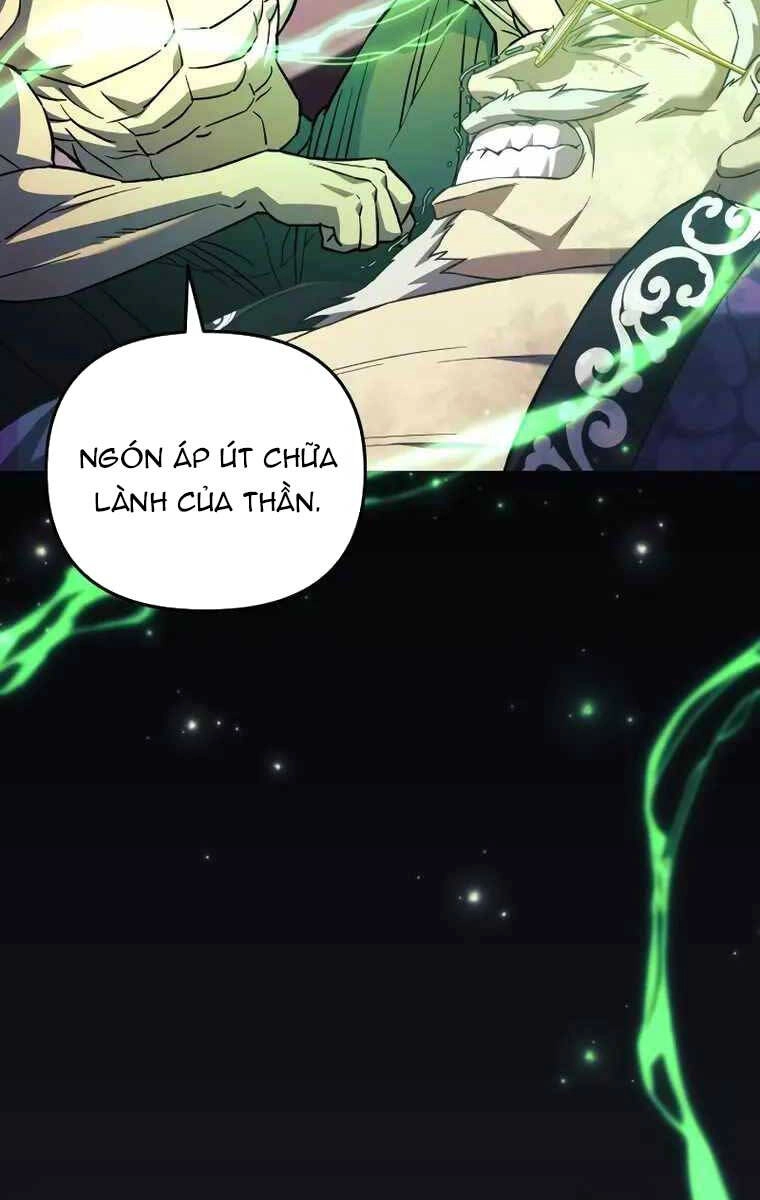 Thợ Săn Nhà Văn Chapter 66 - 119