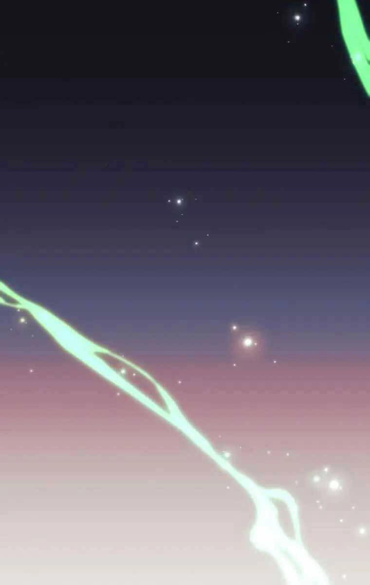 Thợ Săn Nhà Văn Chapter 66 - 120