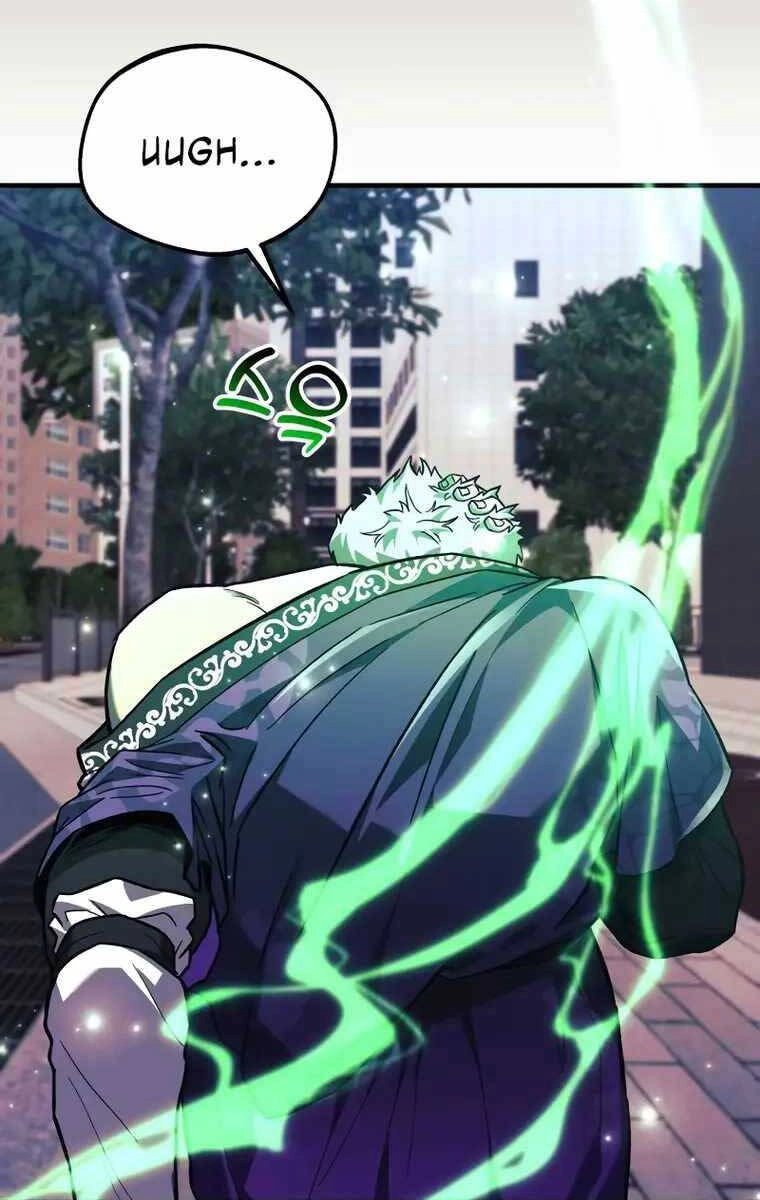 Thợ Săn Nhà Văn Chapter 66 - 121