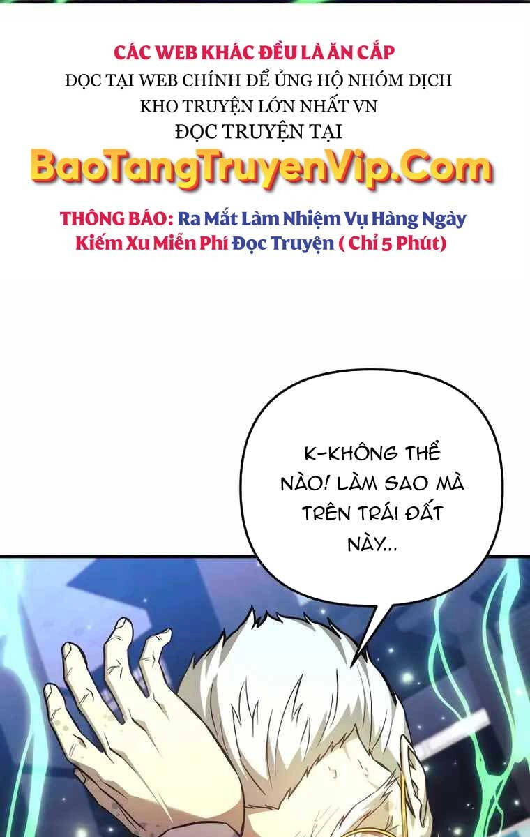 Thợ Săn Nhà Văn Chapter 66 - 122