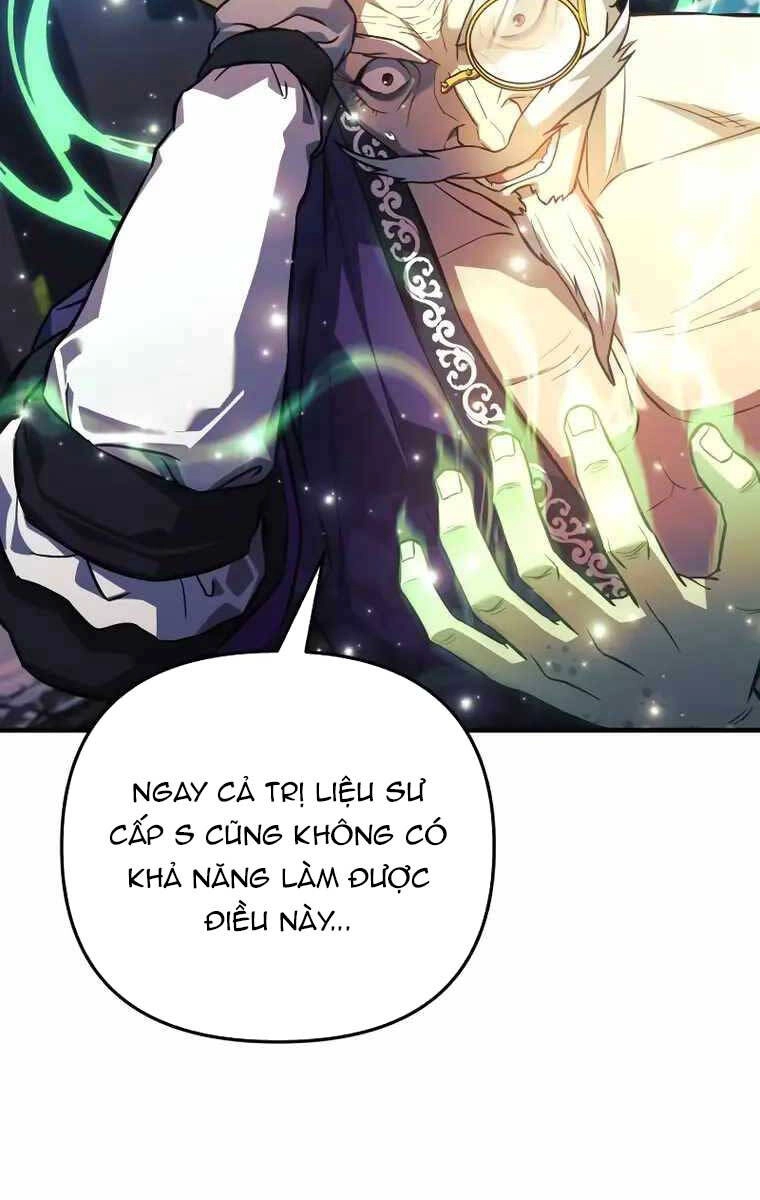 Thợ Săn Nhà Văn Chapter 66 - 123