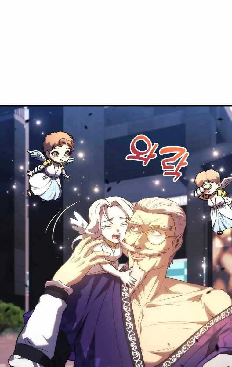 Thợ Săn Nhà Văn Chapter 66 - 124