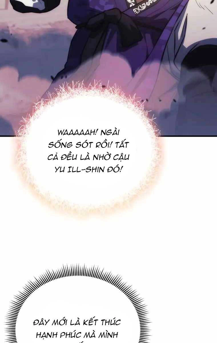 Thợ Săn Nhà Văn Chapter 66 - 125