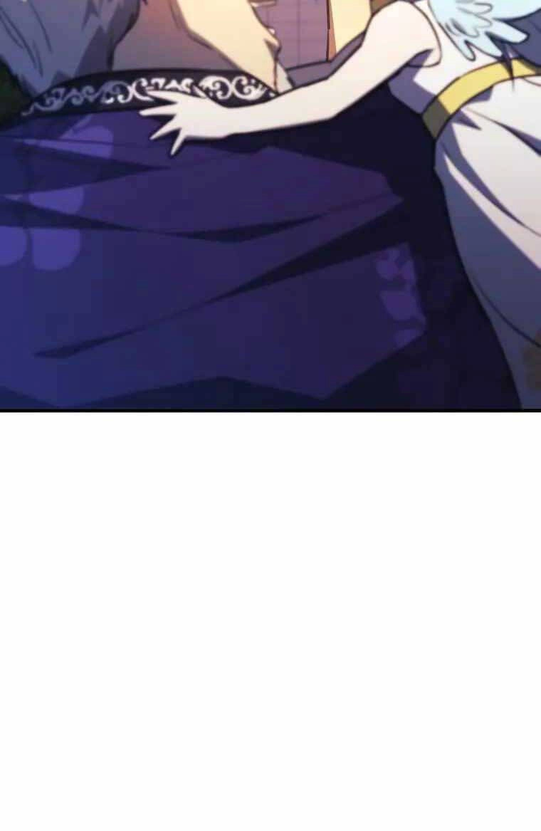 Thợ Săn Nhà Văn Chapter 66 - 127