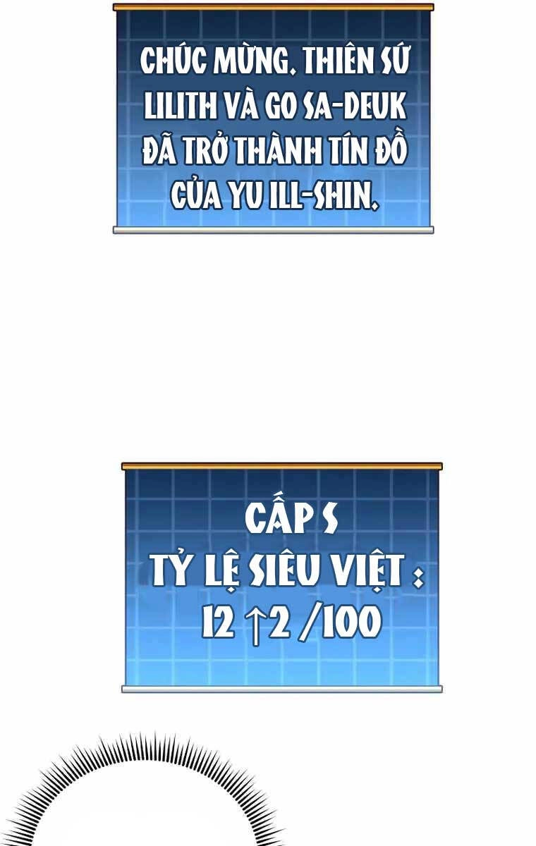 Thợ Săn Nhà Văn Chapter 66 - 128