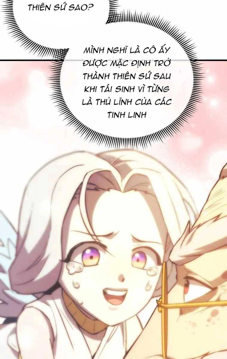 Thợ Săn Nhà Văn Chapter 66 - 129