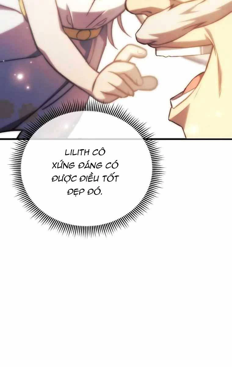 Thợ Săn Nhà Văn Chapter 66 - 130