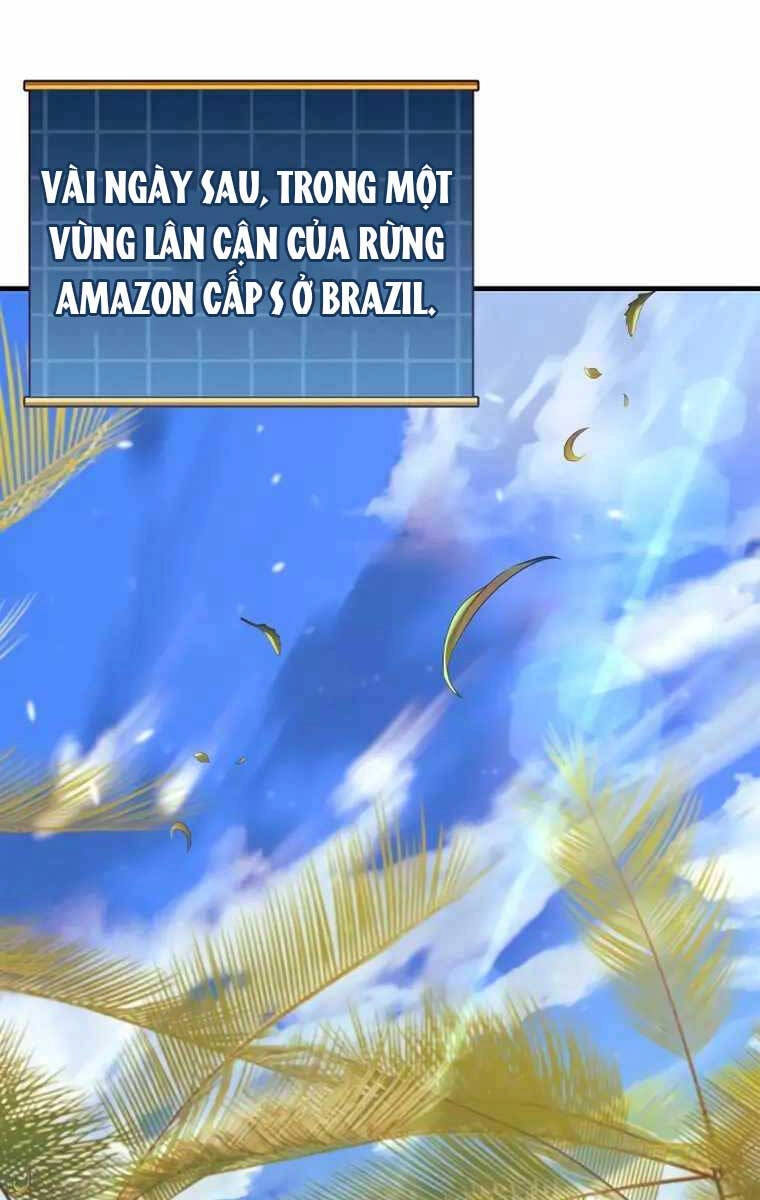 Thợ Săn Nhà Văn Chapter 66 - 131