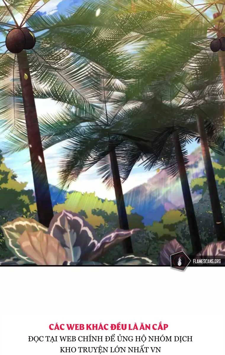 Thợ Săn Nhà Văn Chapter 66 - 132