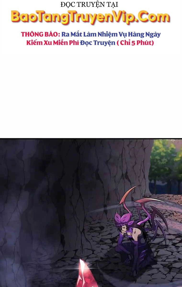 Thợ Săn Nhà Văn Chapter 66 - 133