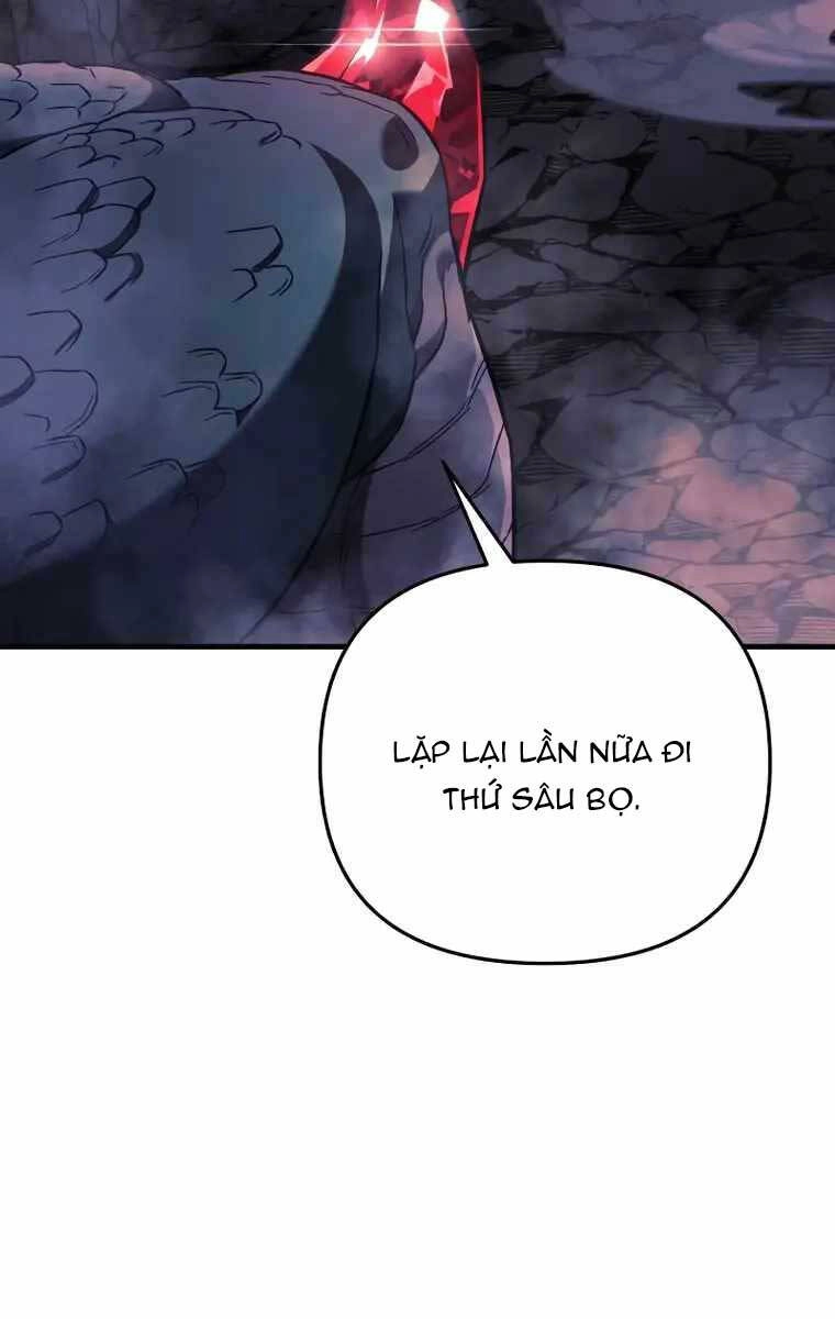 Thợ Săn Nhà Văn Chapter 66 - 134