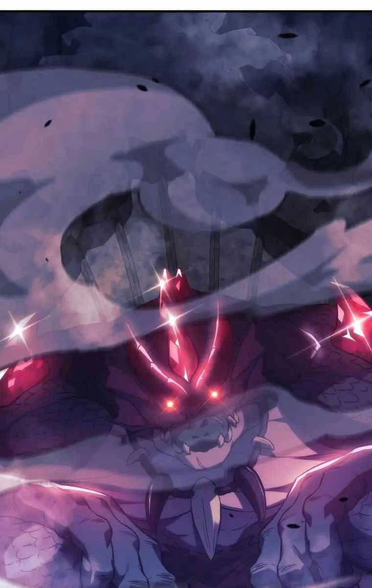 Thợ Săn Nhà Văn Chapter 66 - 135