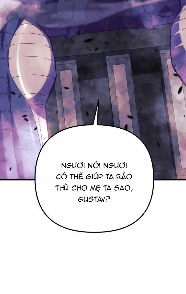 Thợ Săn Nhà Văn Chapter 66 - 136