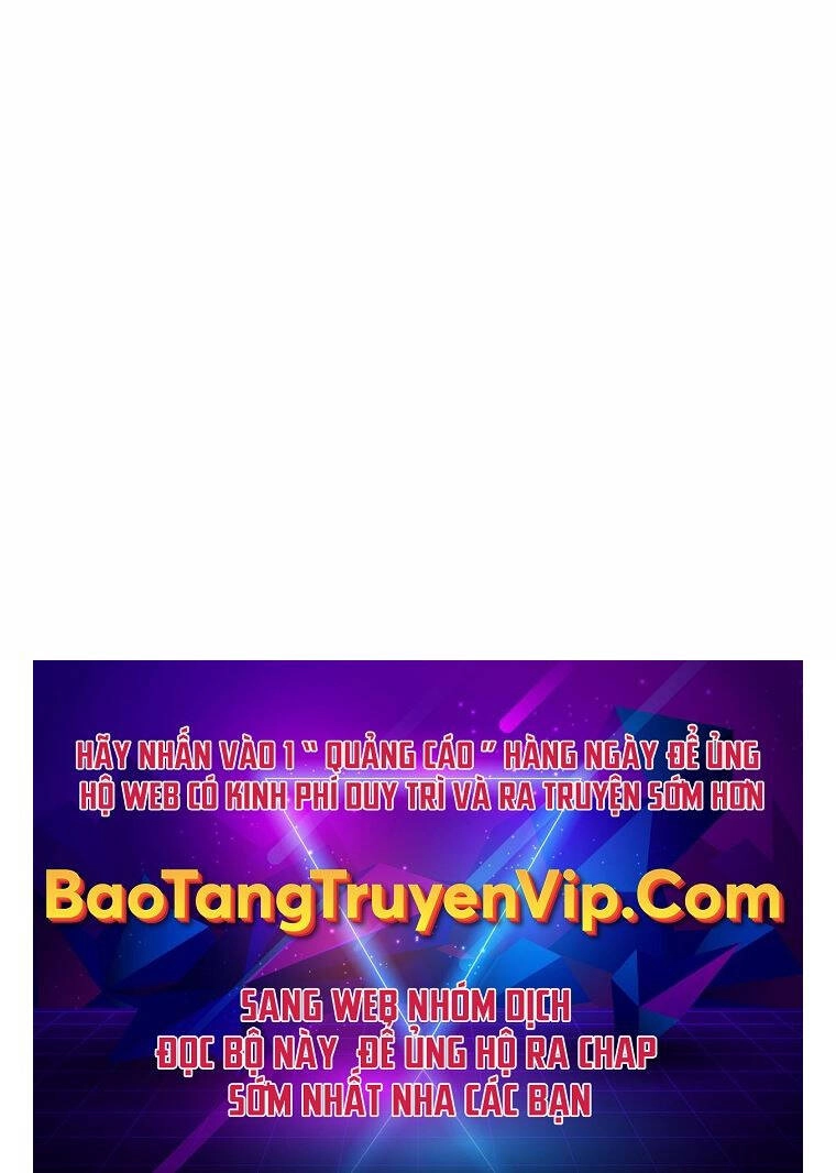 Thợ Săn Nhà Văn Chapter 66 - 137