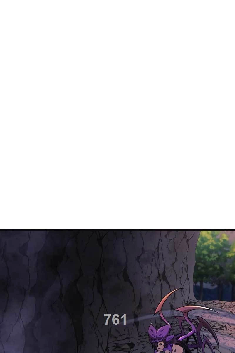 Thợ Săn Nhà Văn Chapter 67 - 1