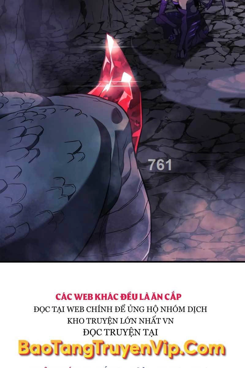 Thợ Săn Nhà Văn Chapter 67 - 2