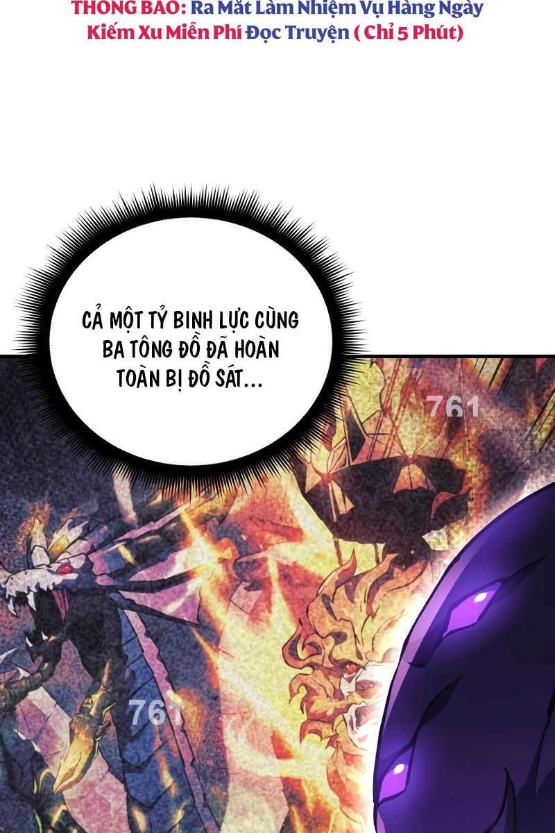 Thợ Săn Nhà Văn Chapter 67 - 3