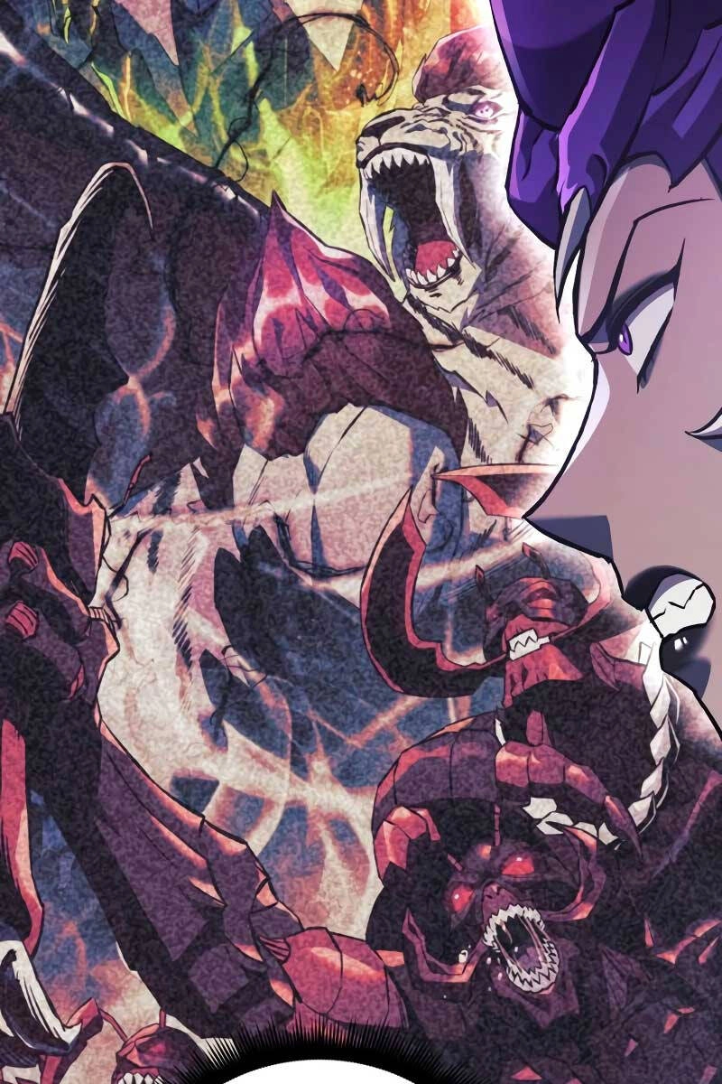 Thợ Săn Nhà Văn Chapter 67 - 4