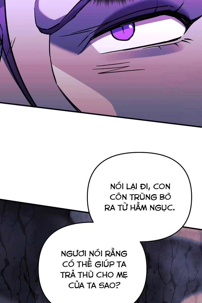 Thợ Săn Nhà Văn Chapter 67 - 6