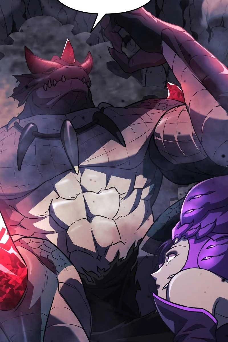 Thợ Săn Nhà Văn Chapter 67 - 7