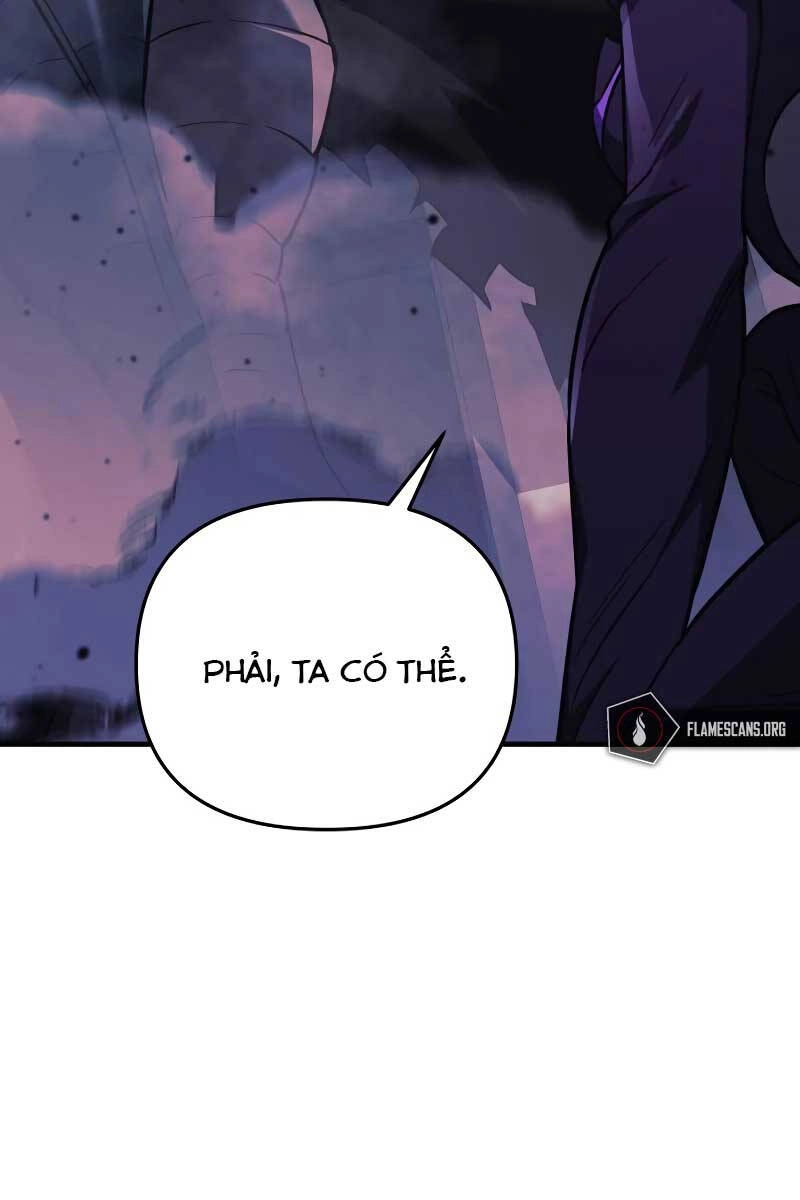 Thợ Săn Nhà Văn Chapter 67 - 8