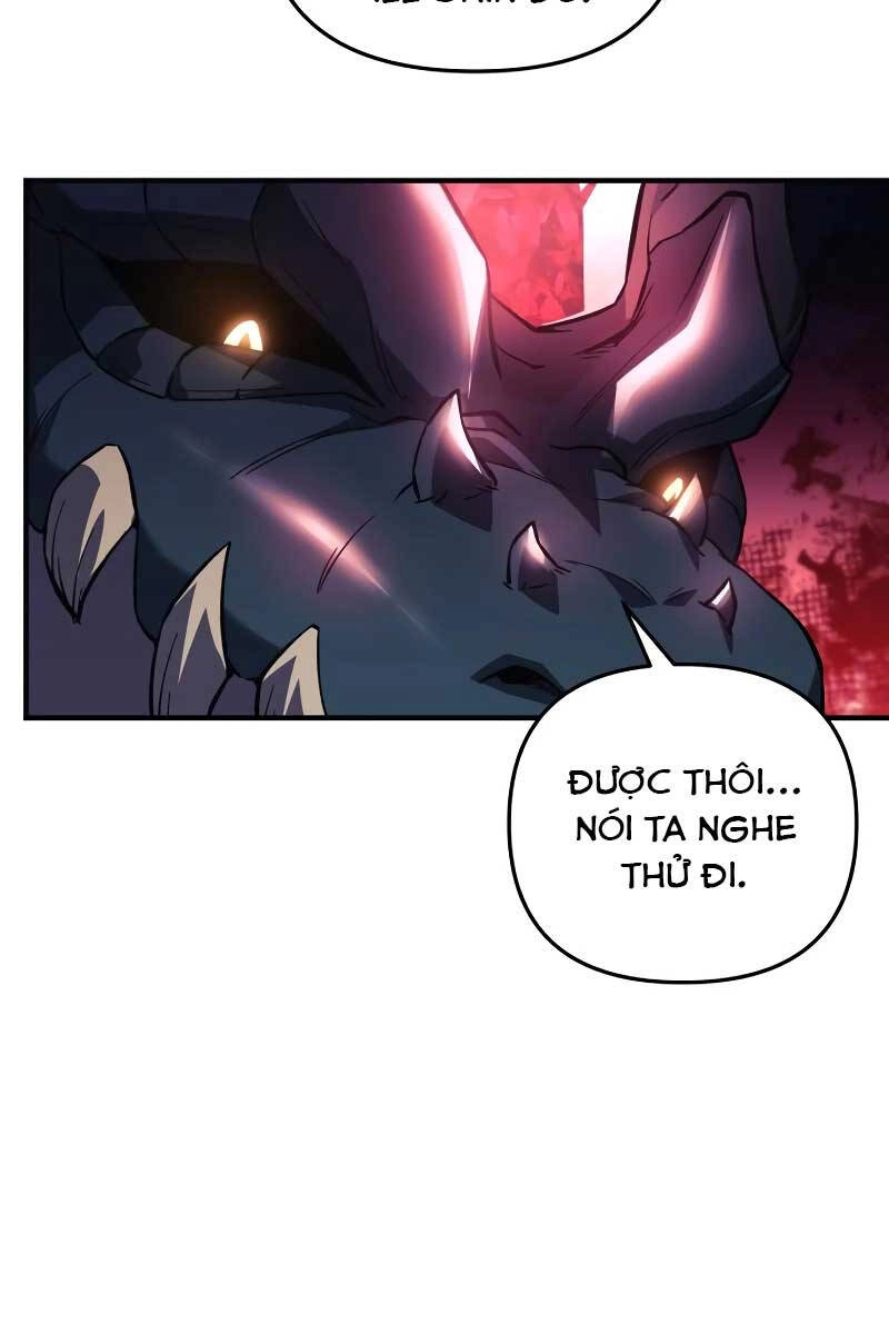 Thợ Săn Nhà Văn Chapter 67 - 10