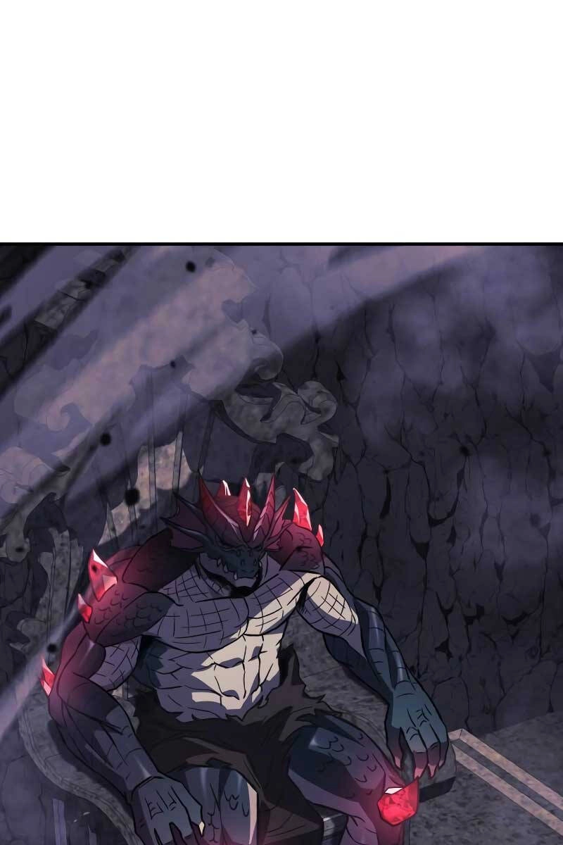 Thợ Săn Nhà Văn Chapter 67 - 11