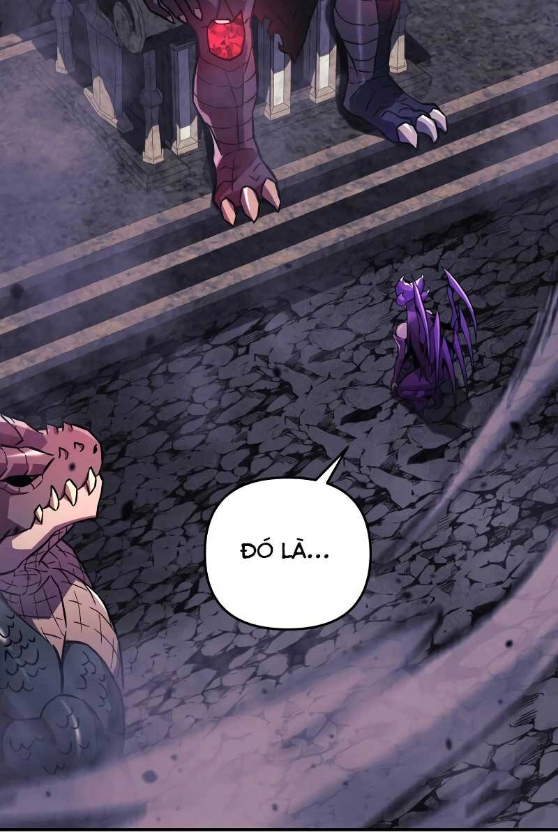 Thợ Săn Nhà Văn Chapter 67 - 12