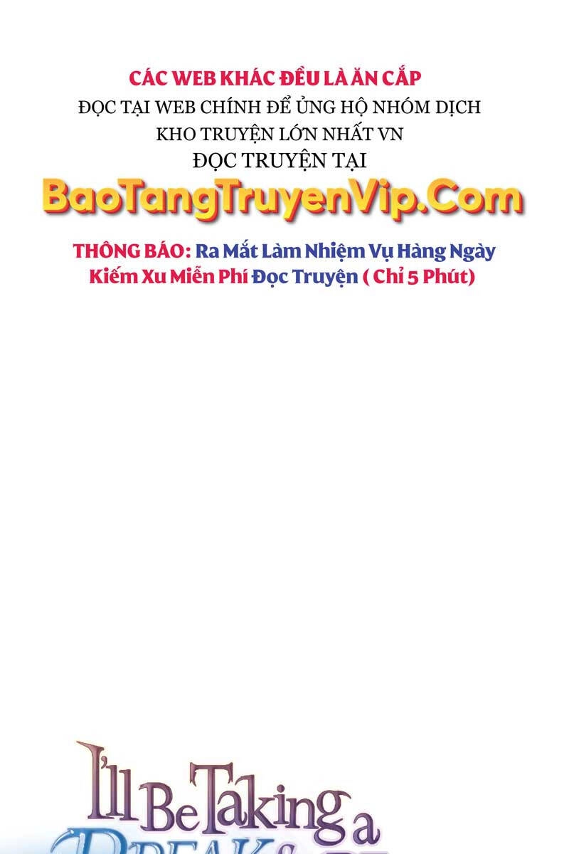 Thợ Săn Nhà Văn Chapter 67 - 13