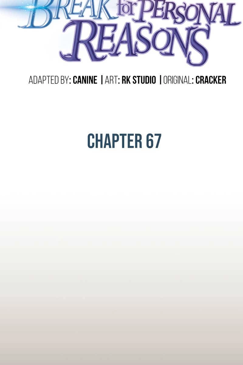 Thợ Săn Nhà Văn Chapter 67 - 14