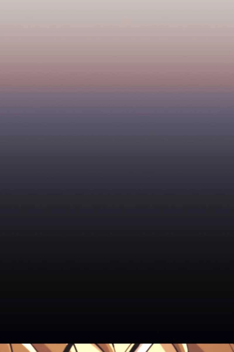 Thợ Săn Nhà Văn Chapter 67 - 15