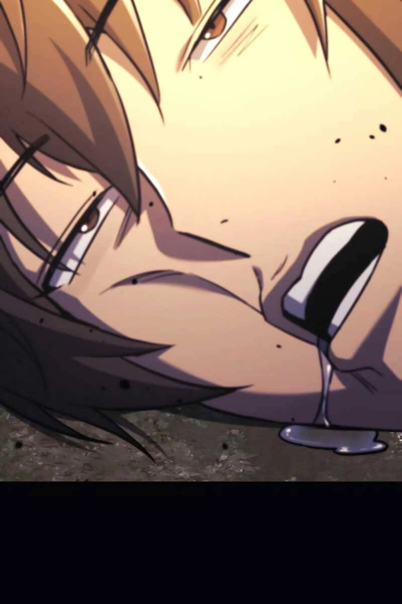 Thợ Săn Nhà Văn Chapter 67 - 16