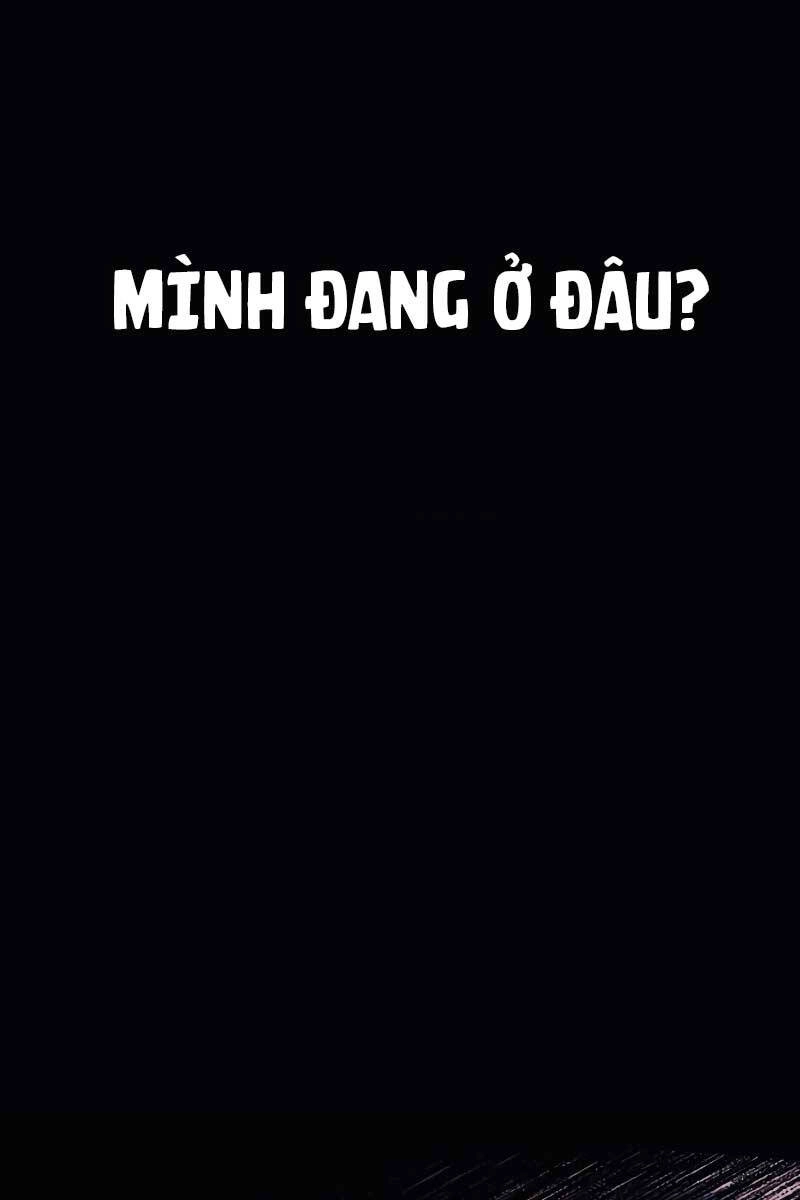 Thợ Săn Nhà Văn Chapter 67 - 17