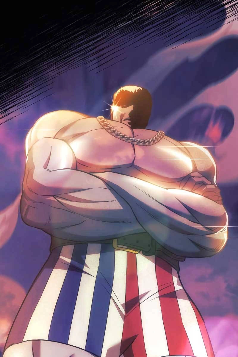 Thợ Săn Nhà Văn Chapter 67 - 18