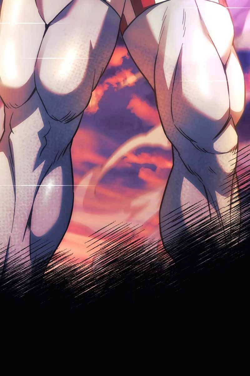 Thợ Săn Nhà Văn Chapter 67 - 19