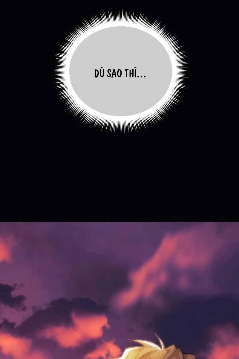 Thợ Săn Nhà Văn Chapter 67 - 21