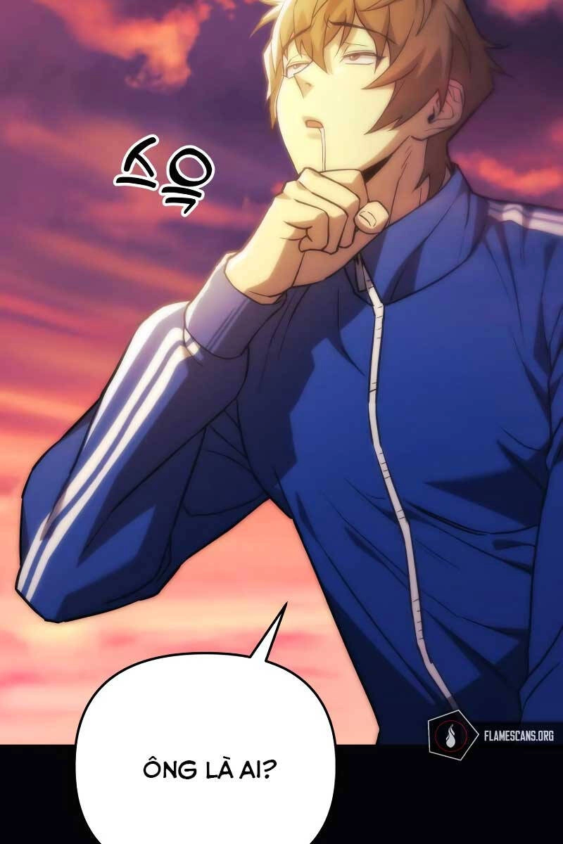 Thợ Săn Nhà Văn Chapter 67 - 22